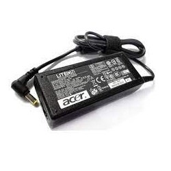 FONTE PARA NOTEBOOK ACER ASPIRE 4535 4720 5315 5720