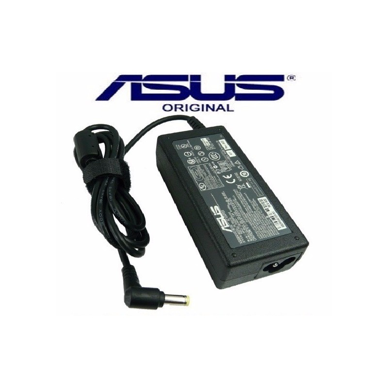 FONTE ASUS PA-1650.66 19V - 3.42A