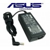 FONTE ASUS PA-1650.66 19V - 3.42A