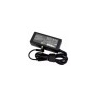 FONTE PARA NOTEBOOK ACER ASPIRE 4535  4720 5315 5720