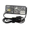 FONTE LENOVO 20V 6,75A ORIGINAL 135W