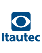 ITAUTEC